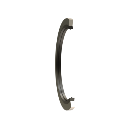 BS 17.40x24x1.50/A (BS064A)